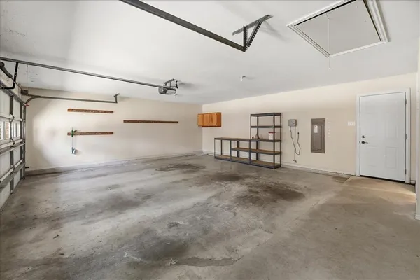 $749,000 | 15744 Timberhill Drive, Flint, TX 75762