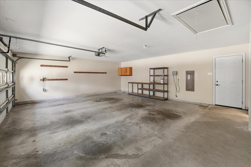 15744 Timberhill Drive Flint, TX 75762 - Photo 33 of 40