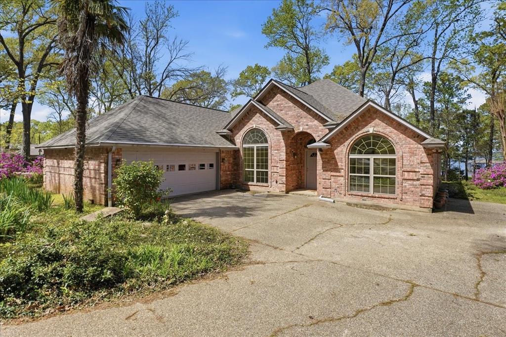 15744 Timberhill Drive Flint, TX 75762 - Photo 34 of 40