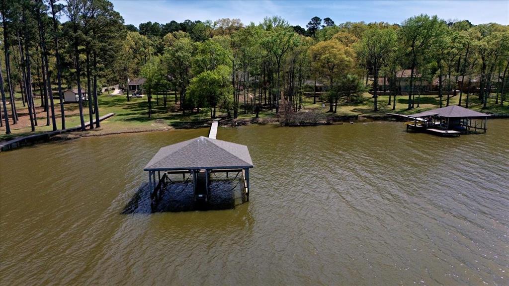 15744 Timberhill Drive Flint, TX 75762 - Photo 37 of 40