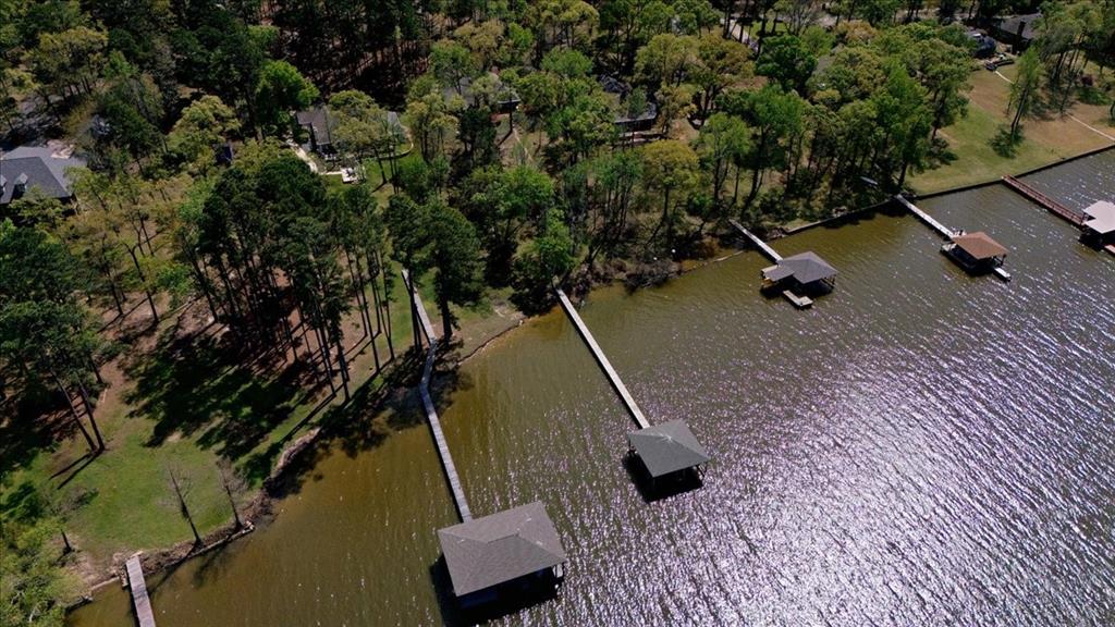 15744 Timberhill Drive Flint, TX 75762 - Photo 38 of 40