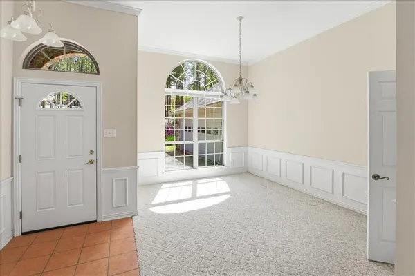 $749,000 | 15744 Timberhill Drive, Flint, TX 75762