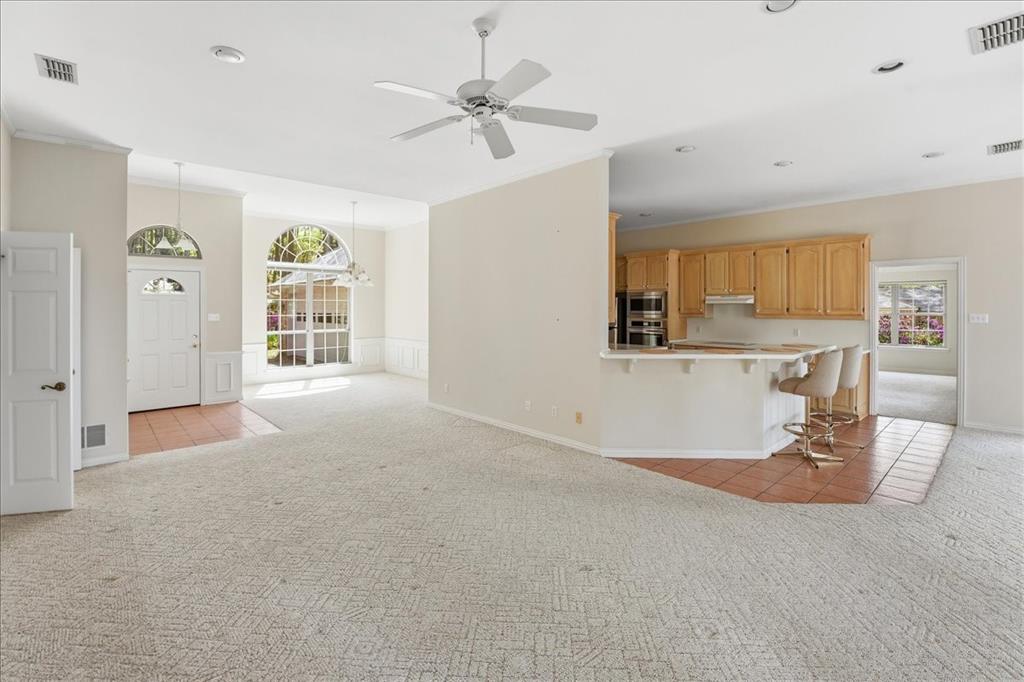 15744 Timberhill Drive Flint, TX 75762 - Photo 5 of 40