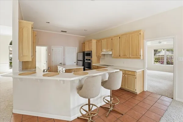 $749,000 | 15744 Timberhill Drive, Flint, TX 75762