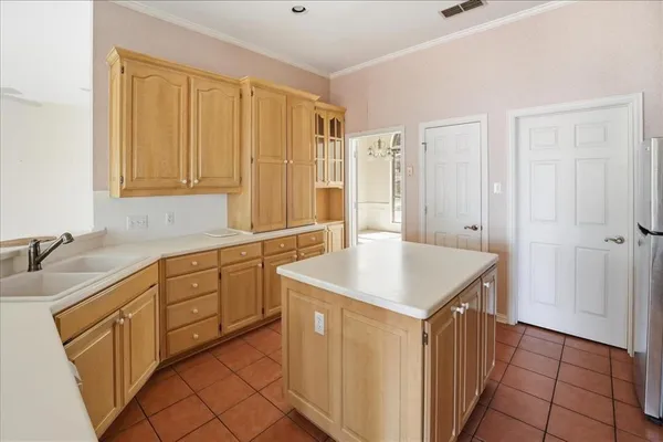 $749,000 | 15744 Timberhill Drive, Flint, TX 75762