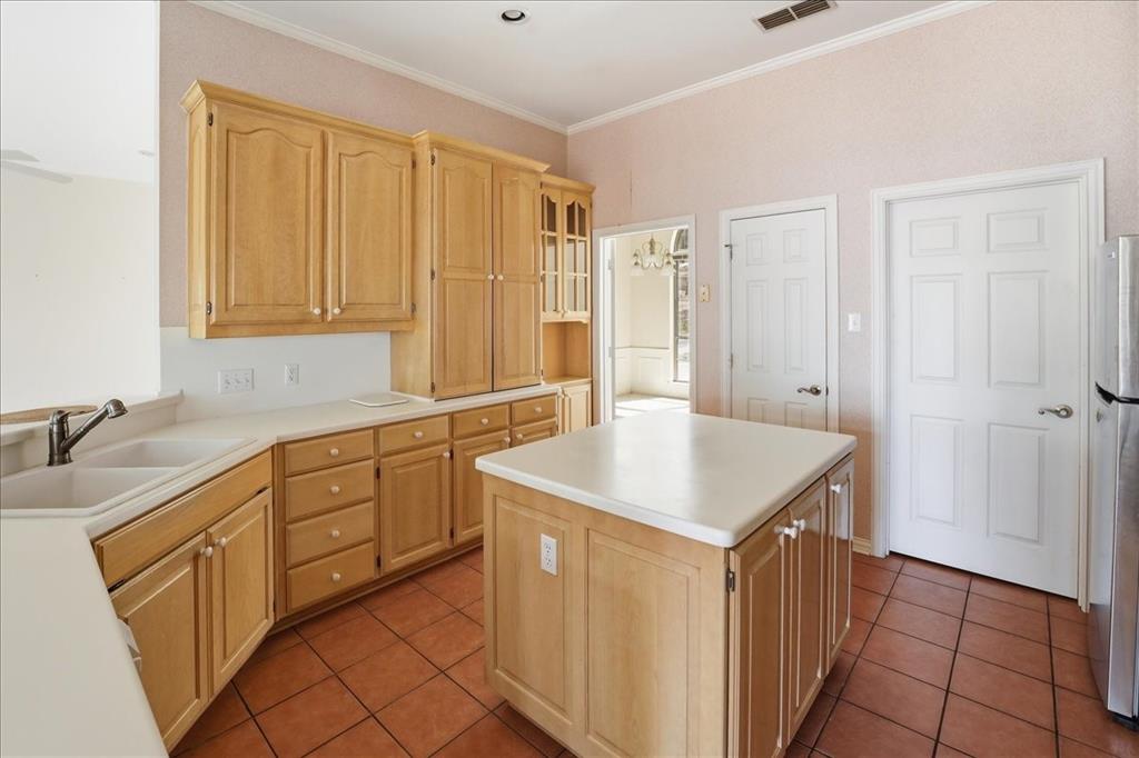 15744 Timberhill Drive Flint, TX 75762 - Photo 7 of 40