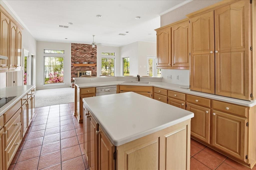 15744 Timberhill Drive Flint, TX 75762 - Photo 9 of 40