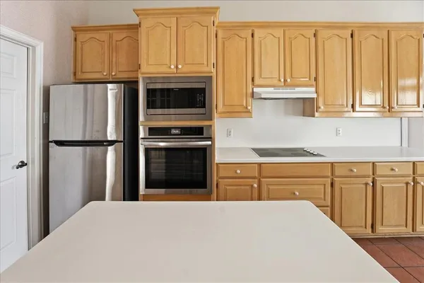 $749,000 | 15744 Timberhill Drive, Flint, TX 75762