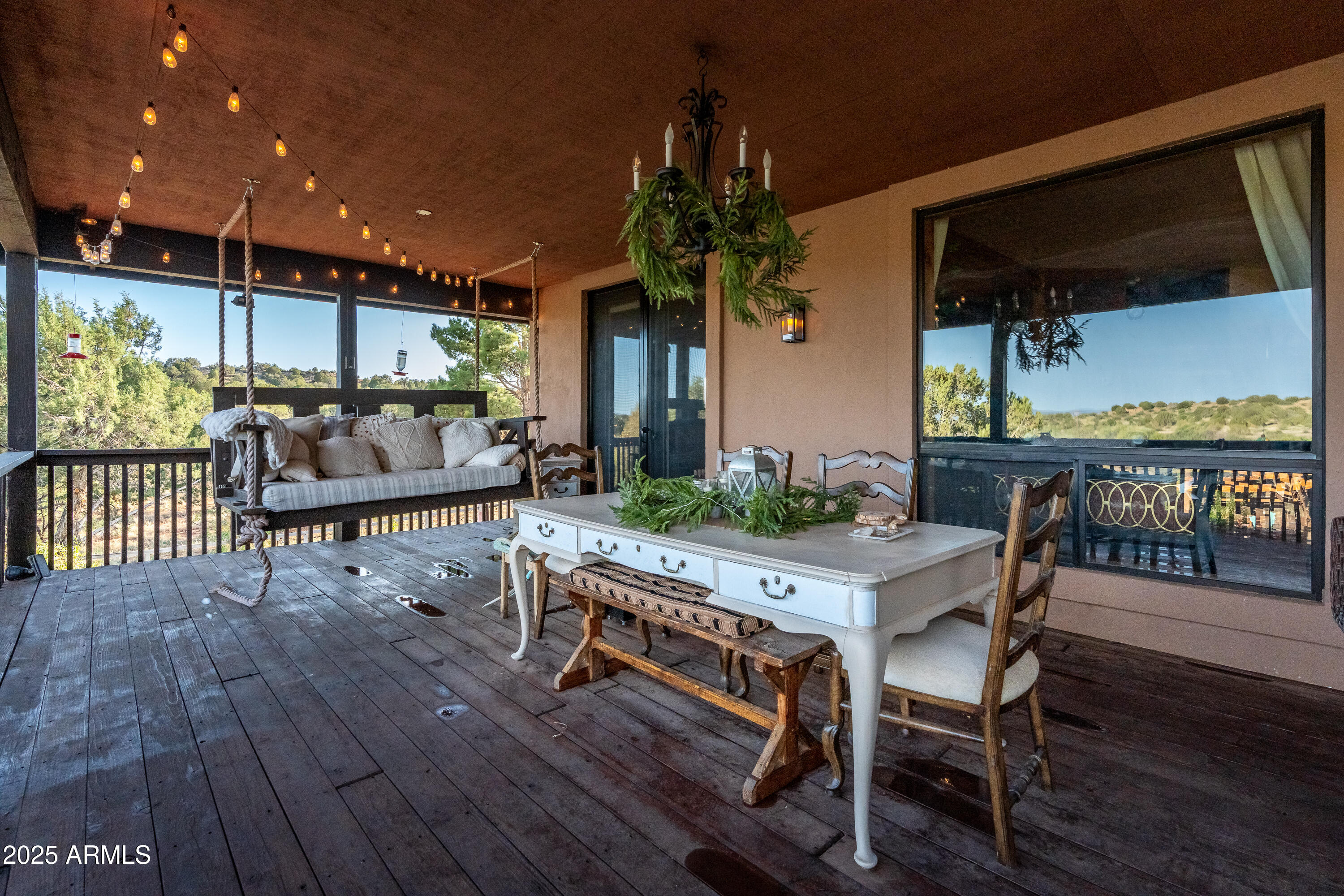 4907 East Viva Road Sedona, AZ 86336 - Photo 41 of 62 4907 Viva Rd Sedona AZ-62