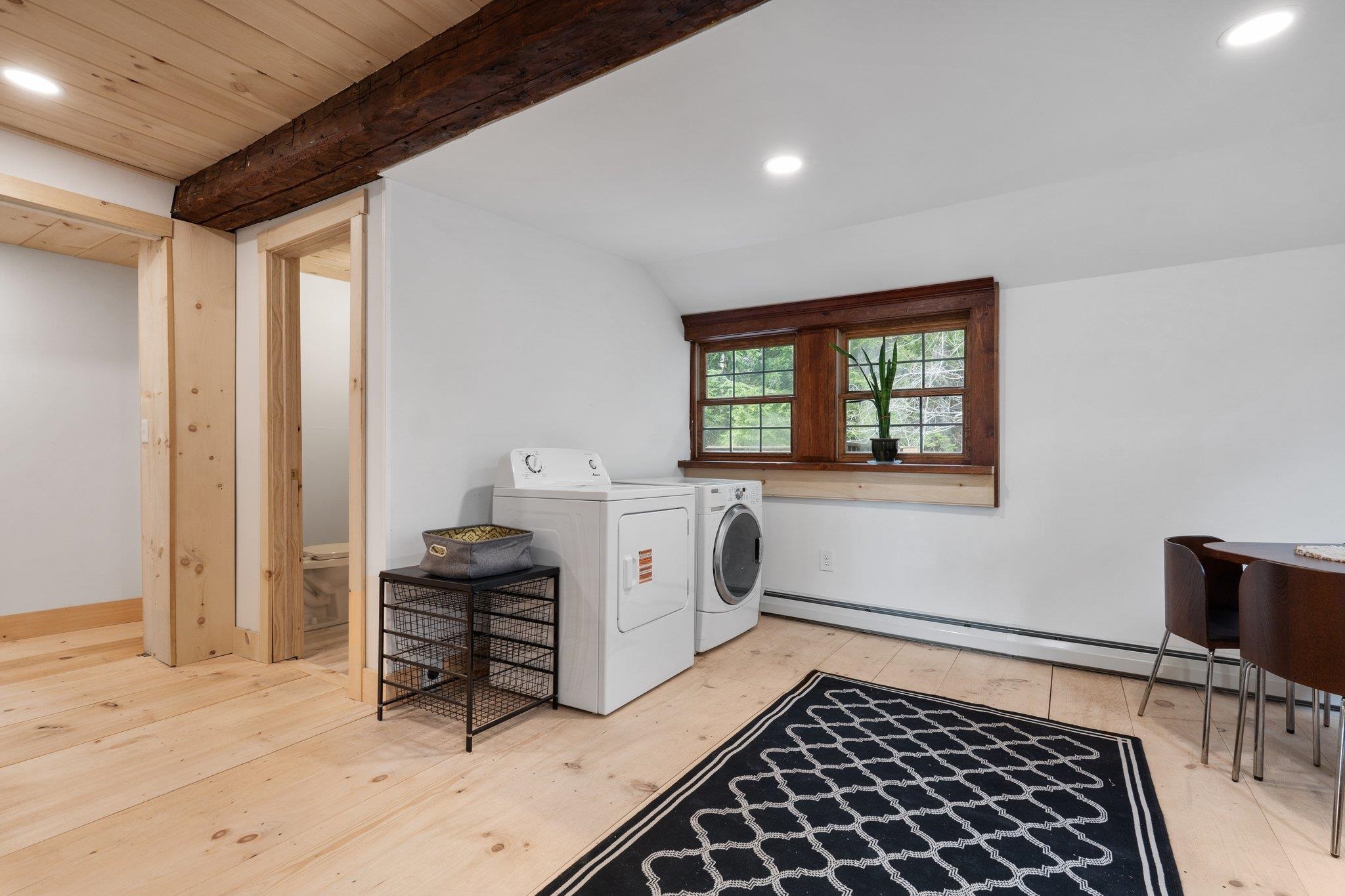 1035 Highway 123A Acworth, NH 03607 - Photo 13 of 47