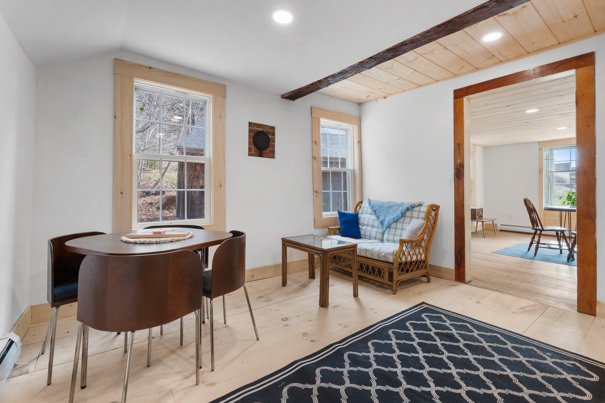 1035 Highway 123A Acworth, NH 03607 - Photo 14 of 47