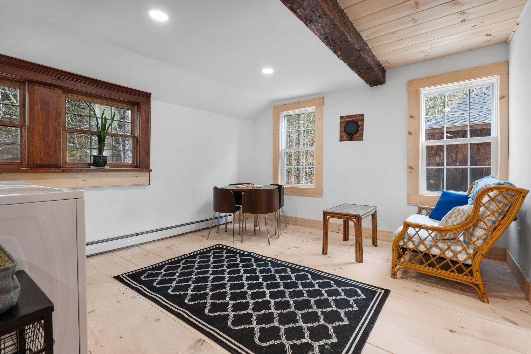 1035 Highway 123A Acworth, NH 03607 - Photo 15 of 47