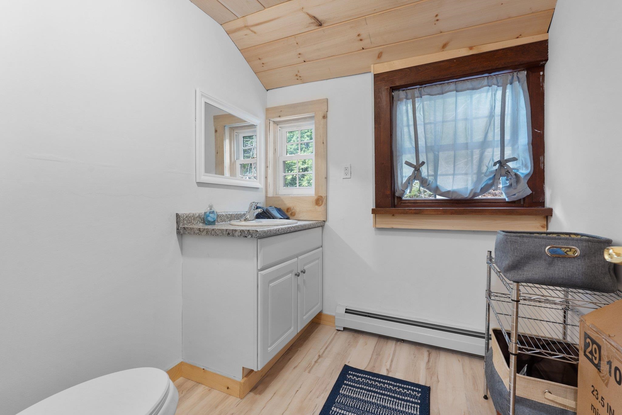 1035 Highway 123A Acworth, NH 03607 - Photo 17 of 47