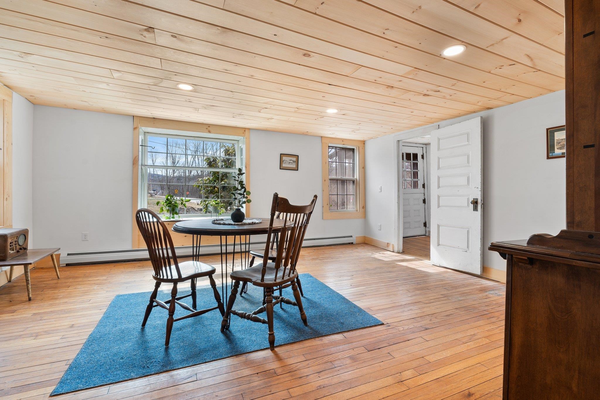 1035 Highway 123A Acworth, NH 03607 - Photo 18 of 47