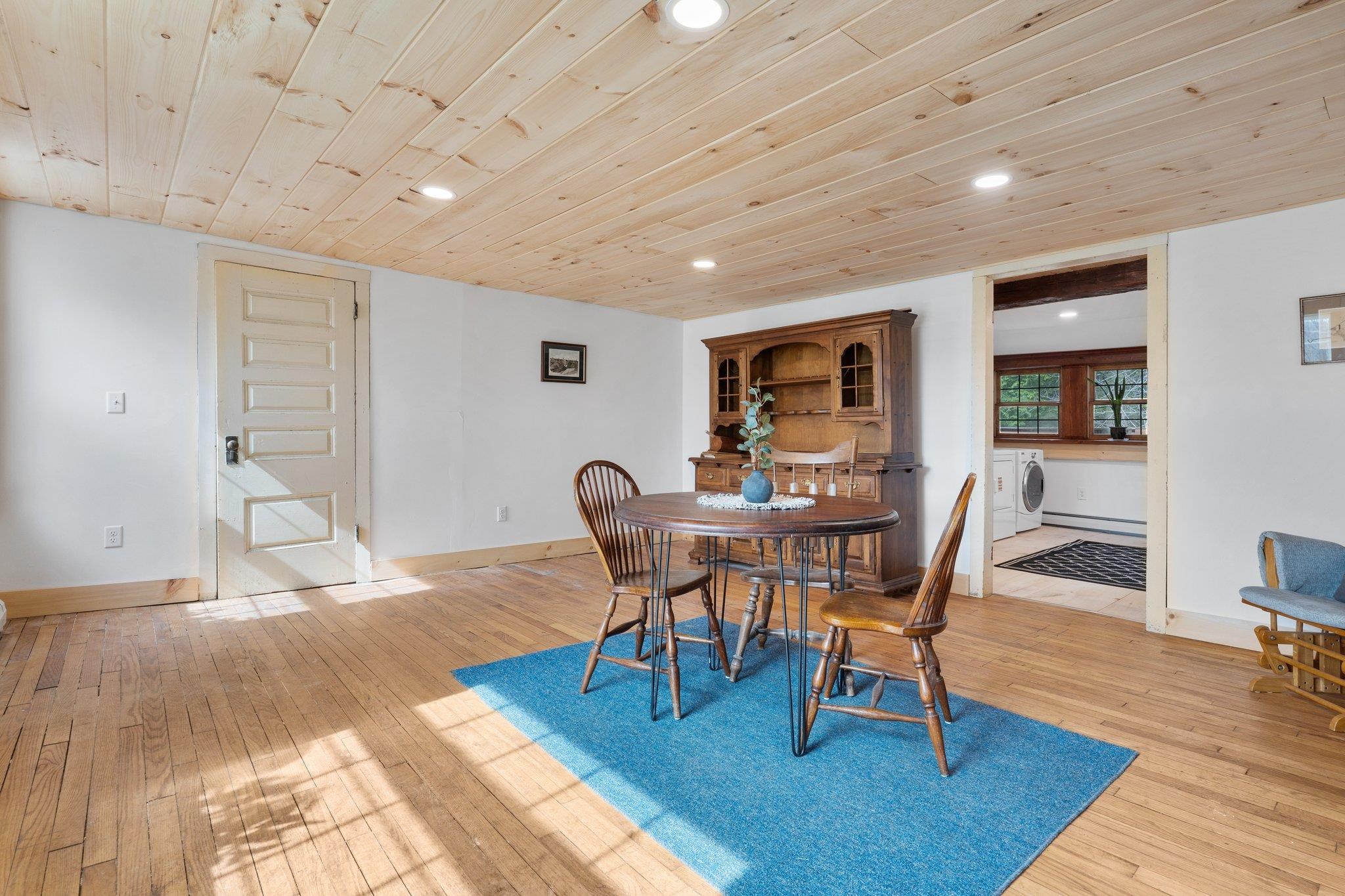 1035 Highway 123A Acworth, NH 03607 - Photo 19 of 47