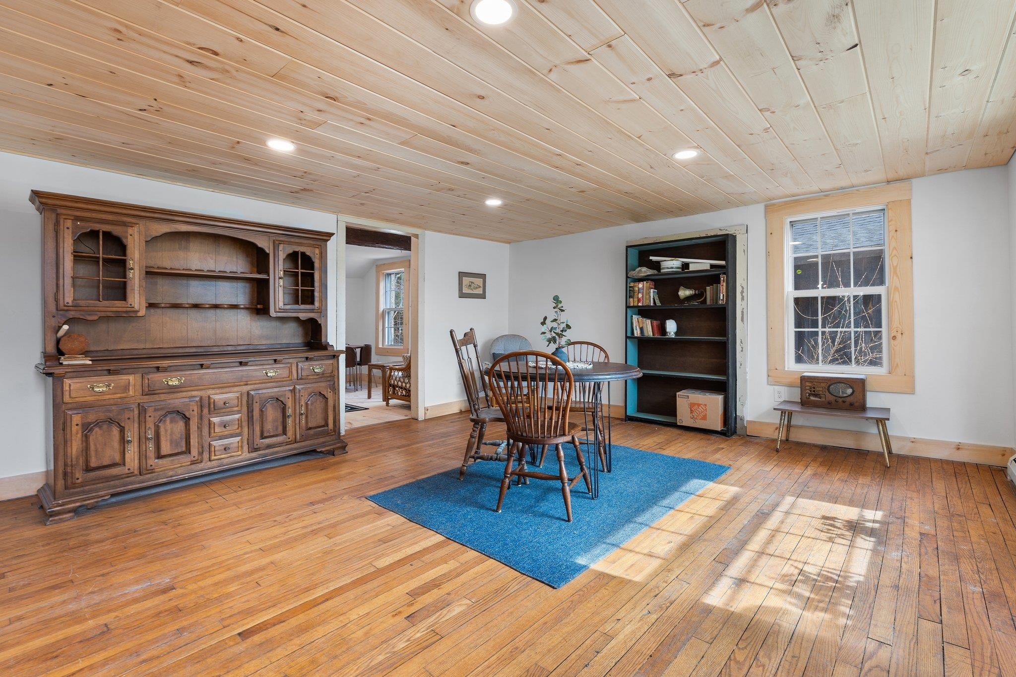 1035 Highway 123A Acworth, NH 03607 - Photo 20 of 47