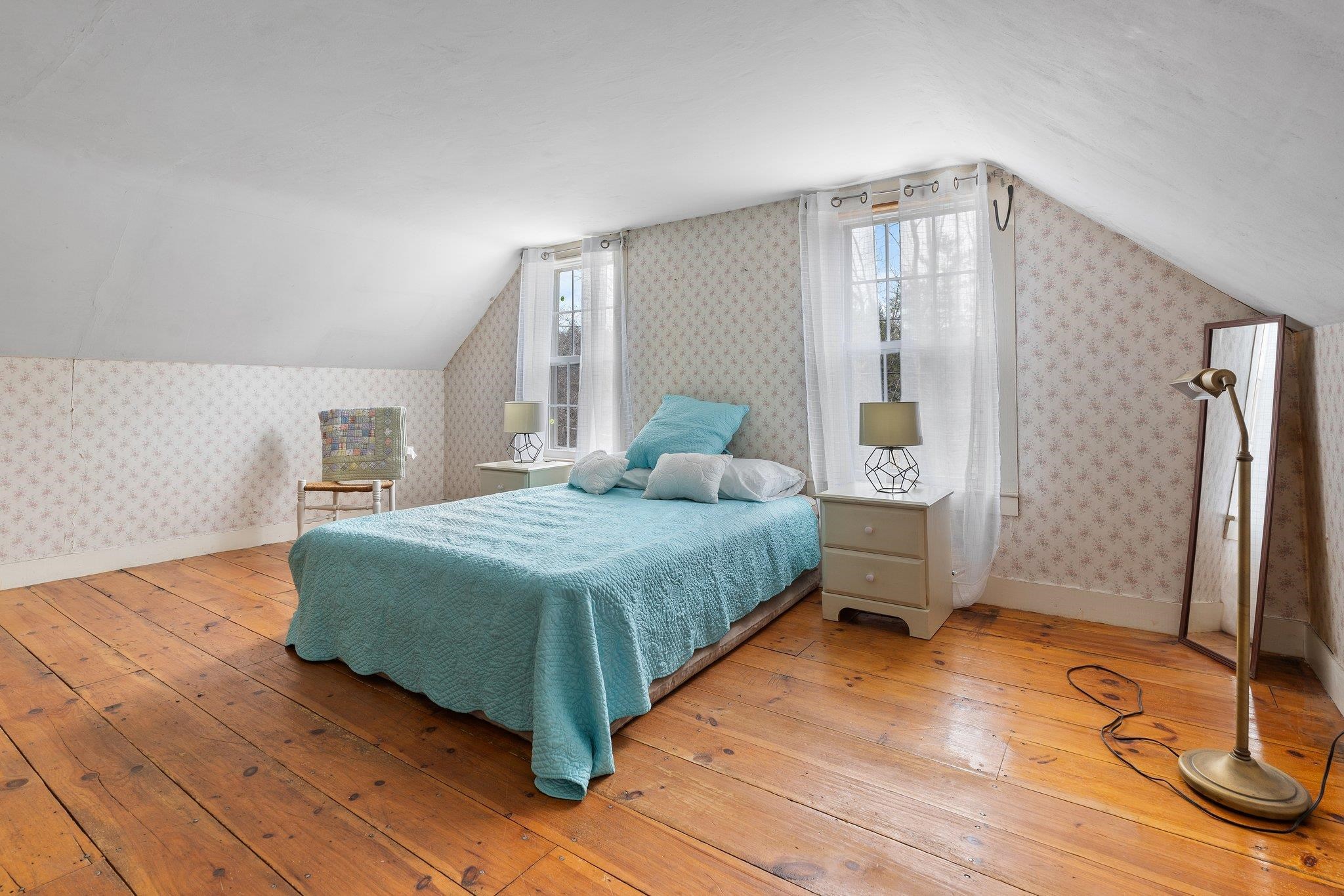 1035 Highway 123A Acworth, NH 03607 - Photo 22 of 47