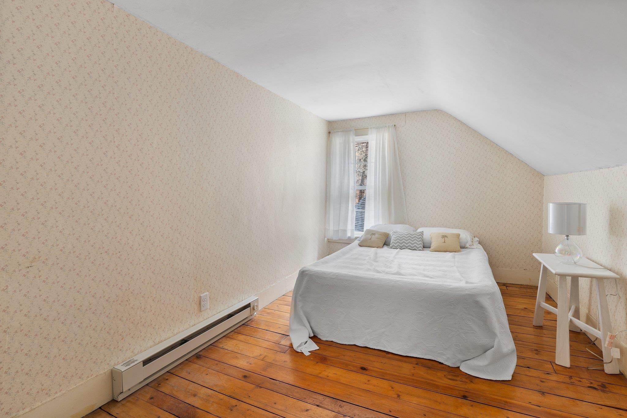 1035 Highway 123A Acworth, NH 03607 - Photo 24 of 47