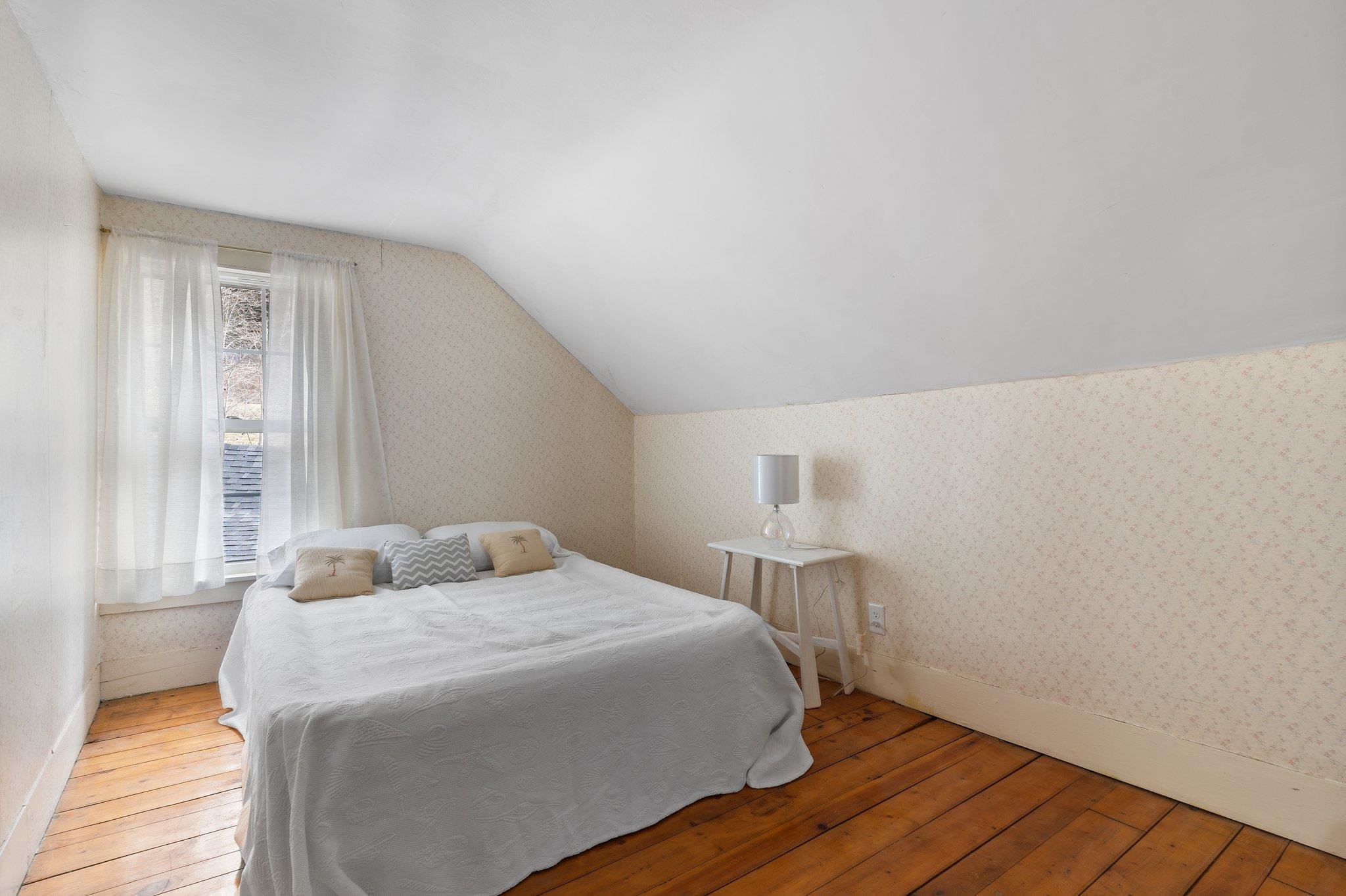 1035 Highway 123A Acworth, NH 03607 - Photo 26 of 47