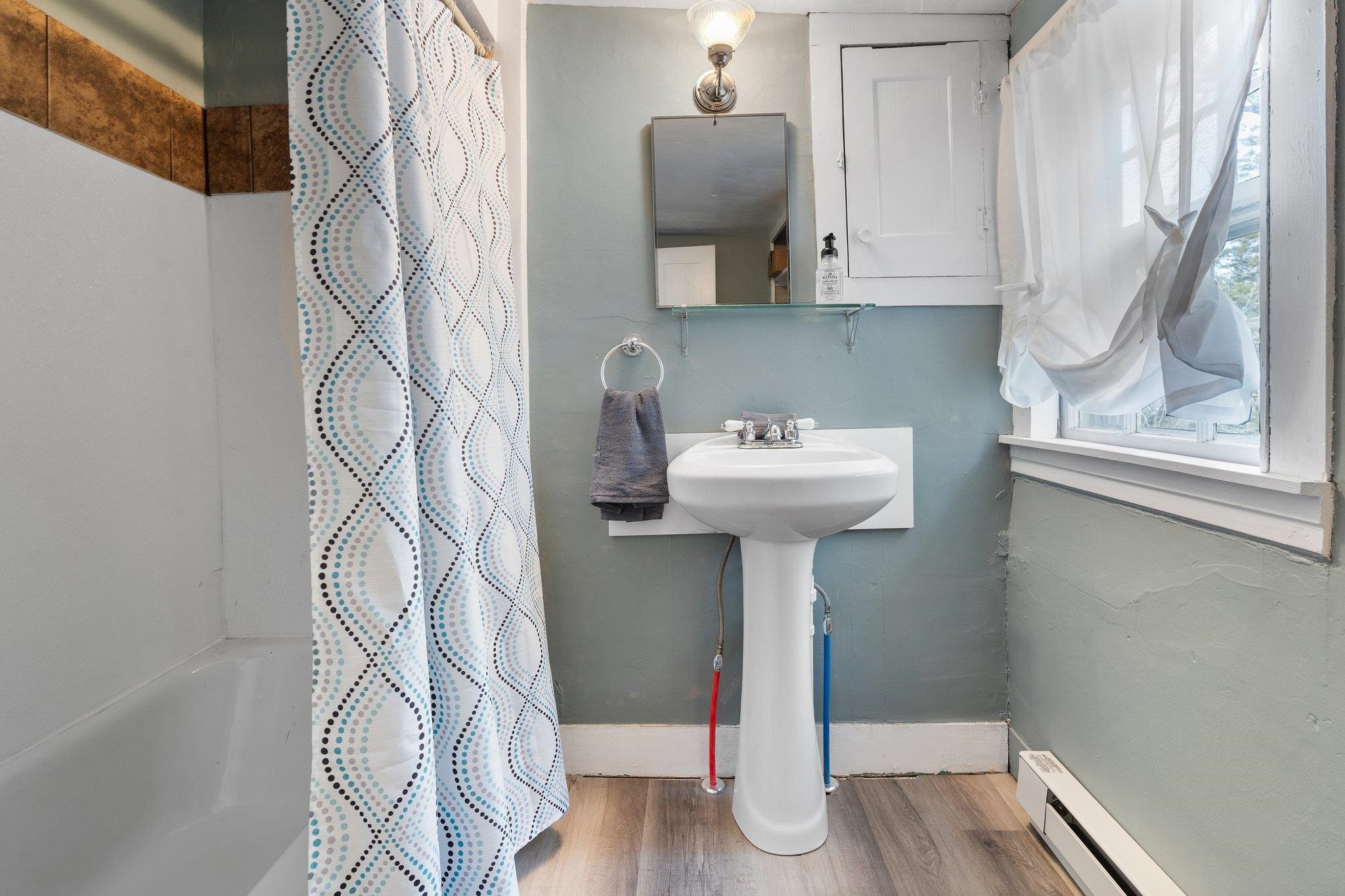 1035 Highway 123A Acworth, NH 03607 - Photo 27 of 47