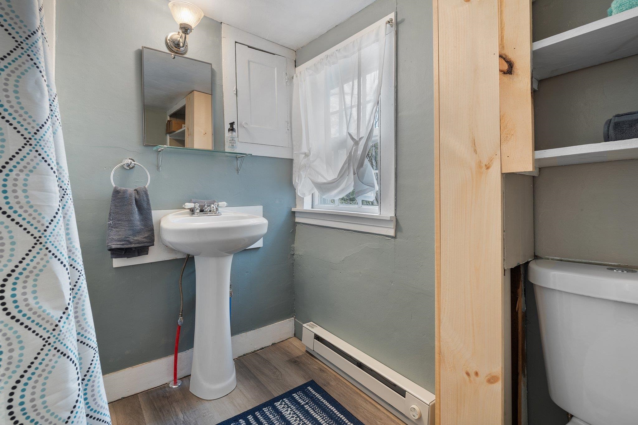 1035 Highway 123A Acworth, NH 03607 - Photo 28 of 47