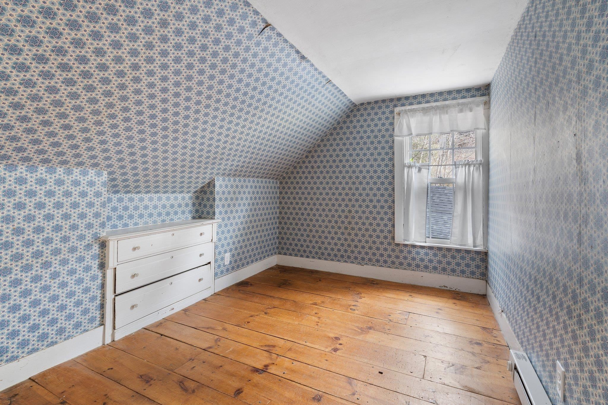 1035 Highway 123A Acworth, NH 03607 - Photo 29 of 47