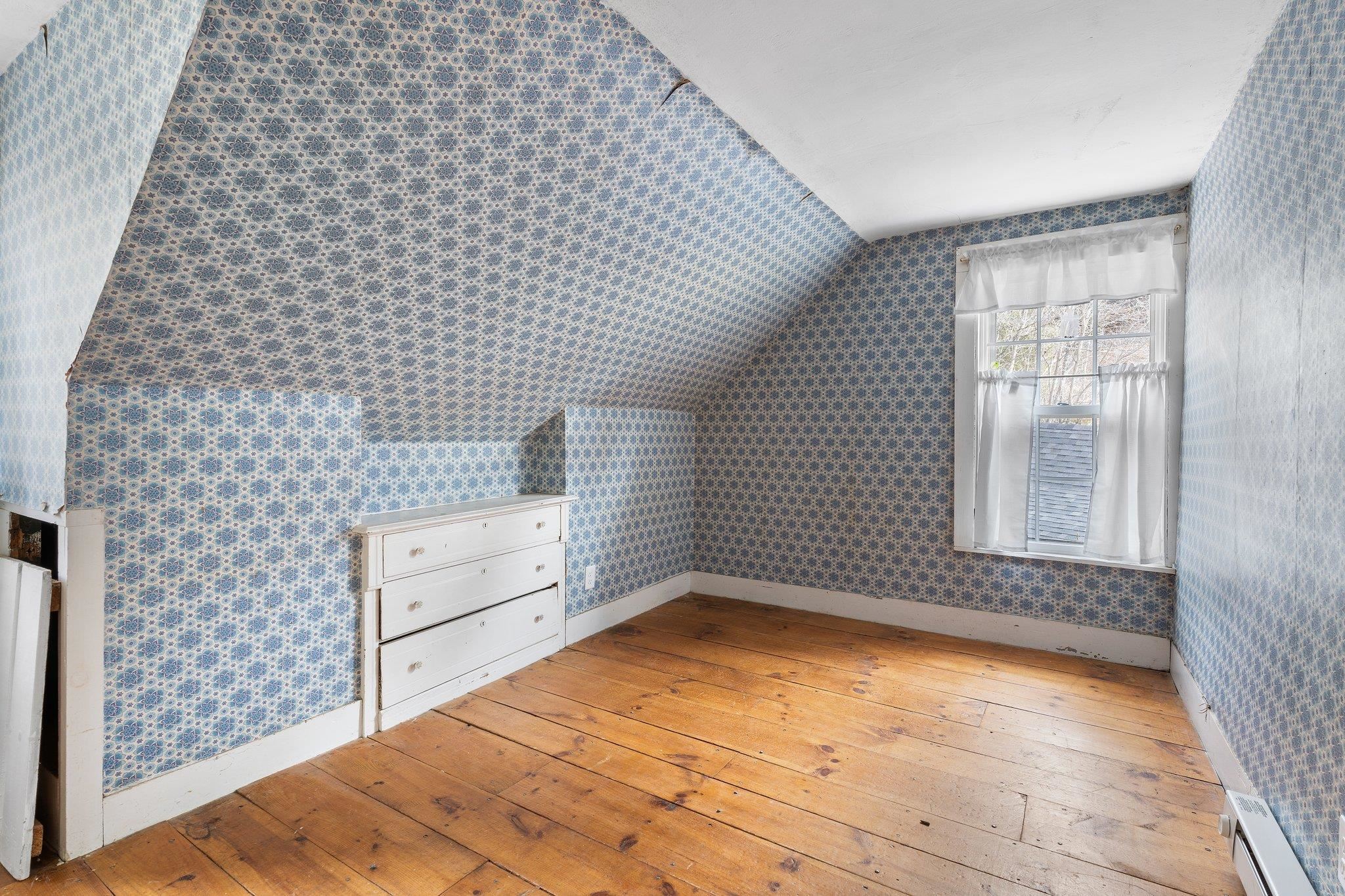 1035 Highway 123A Acworth, NH 03607 - Photo 30 of 47