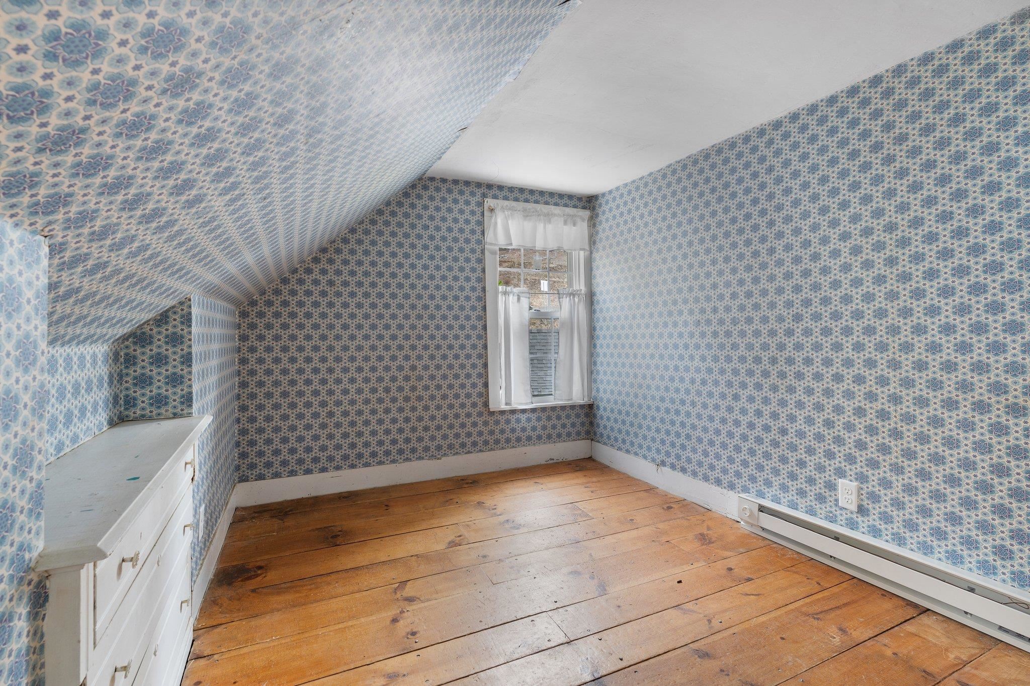 1035 Highway 123A Acworth, NH 03607 - Photo 31 of 47