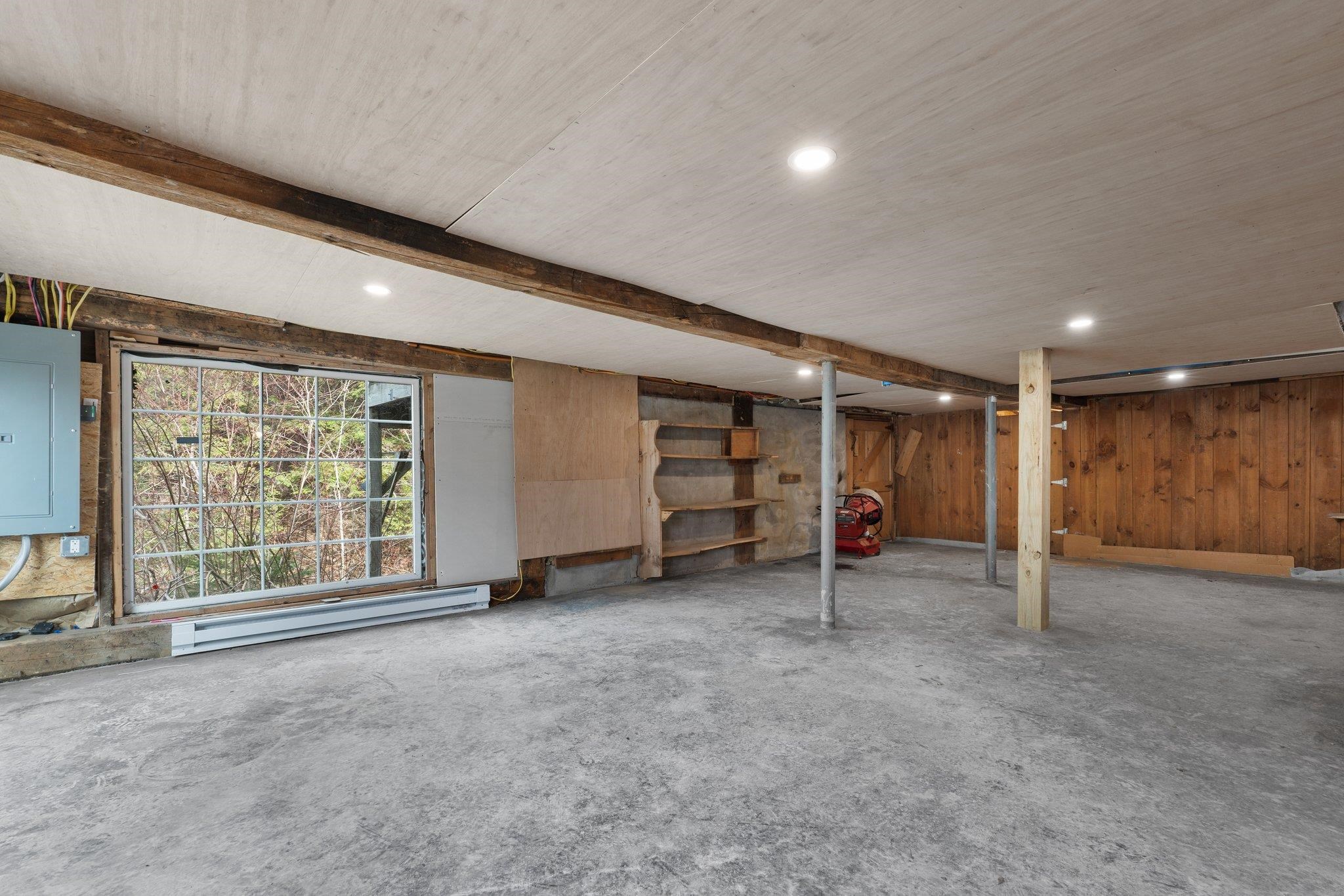 1035 Highway 123A Acworth, NH 03607 - Photo 33 of 47