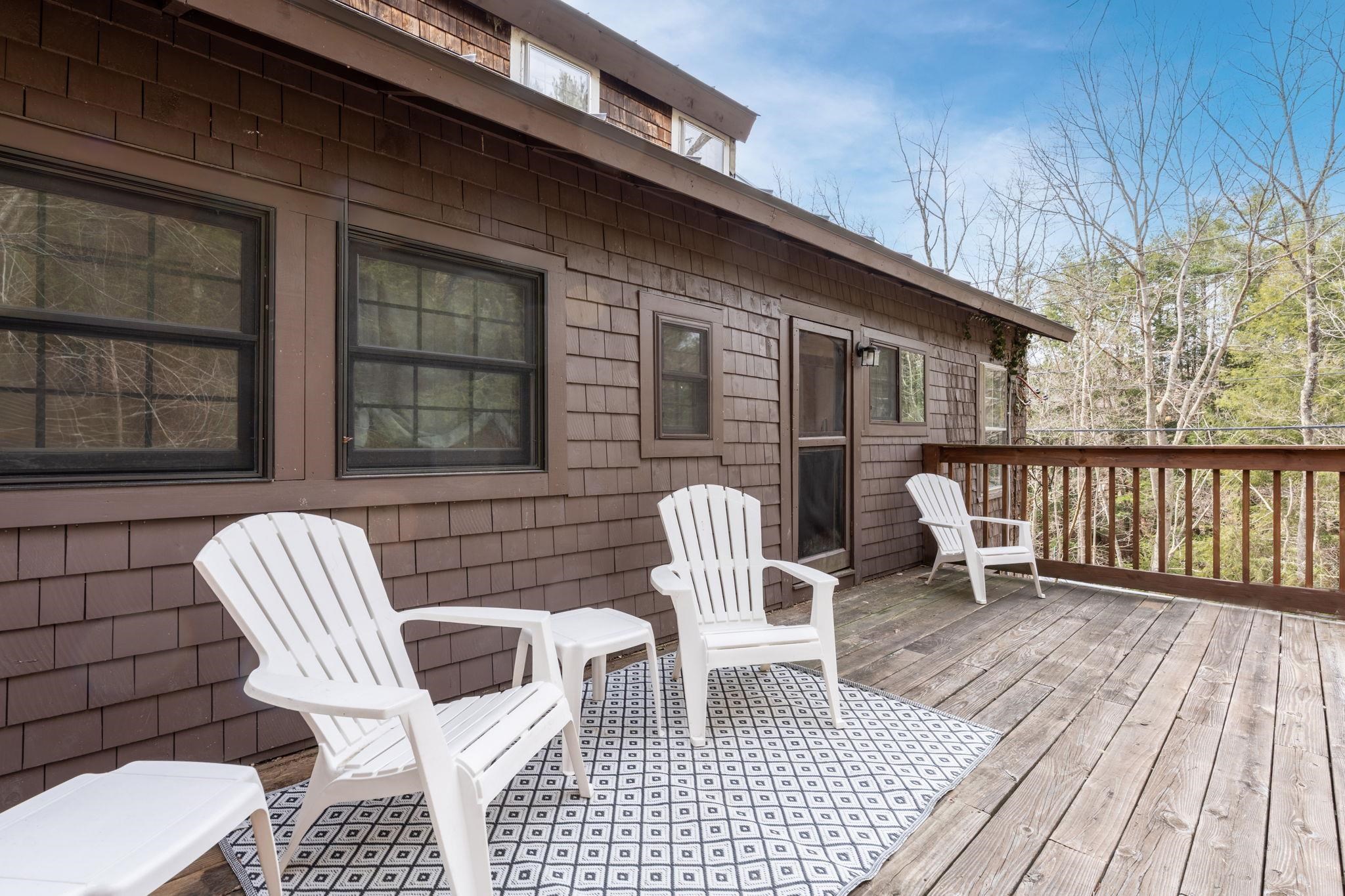 1035 Highway 123A Acworth, NH 03607 - Photo 35 of 47