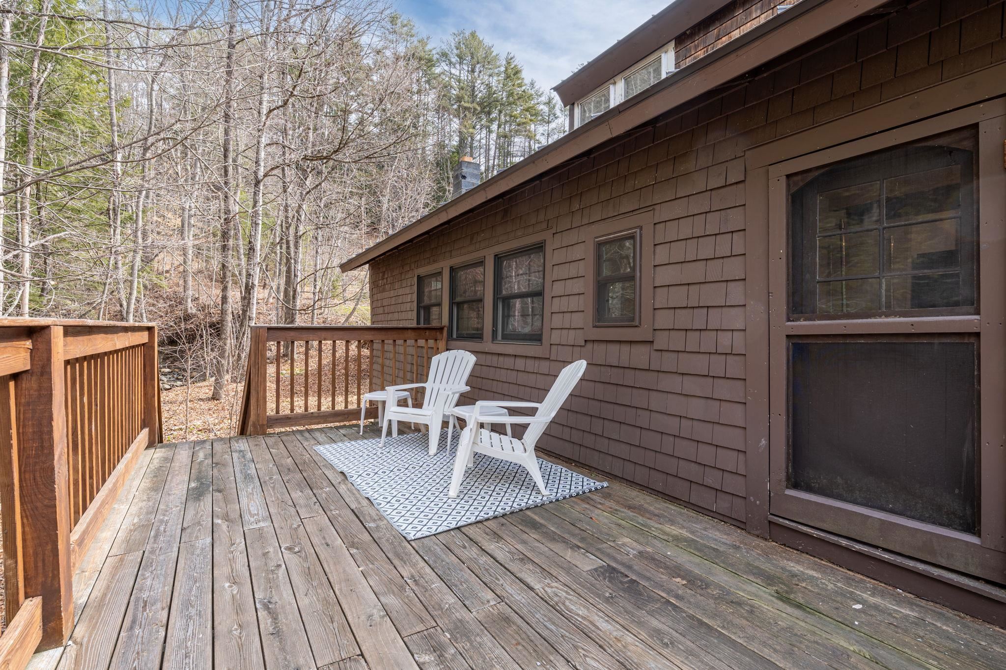 1035 Highway 123A Acworth, NH 03607 - Photo 36 of 47