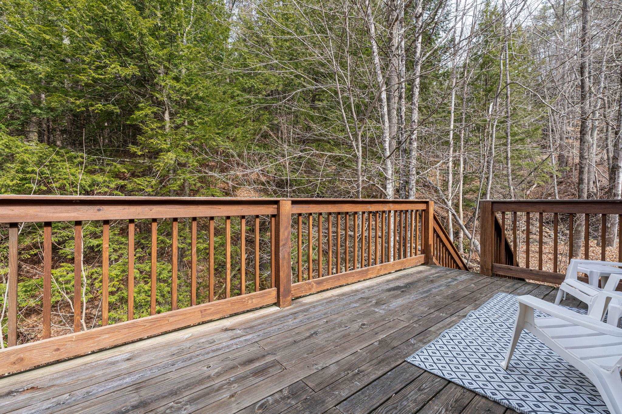 1035 Highway 123A Acworth, NH 03607 - Photo 37 of 47