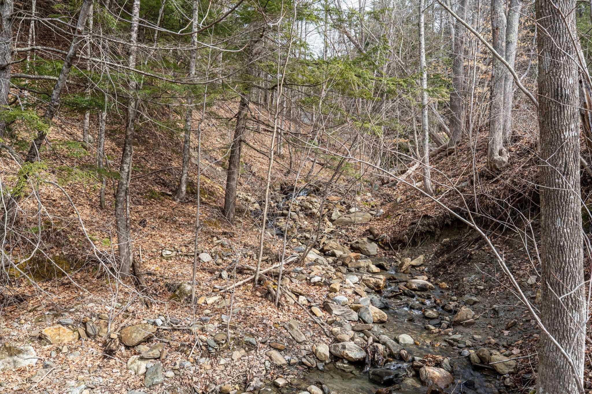 1035 Highway 123A Acworth, NH 03607 - Photo 38 of 47