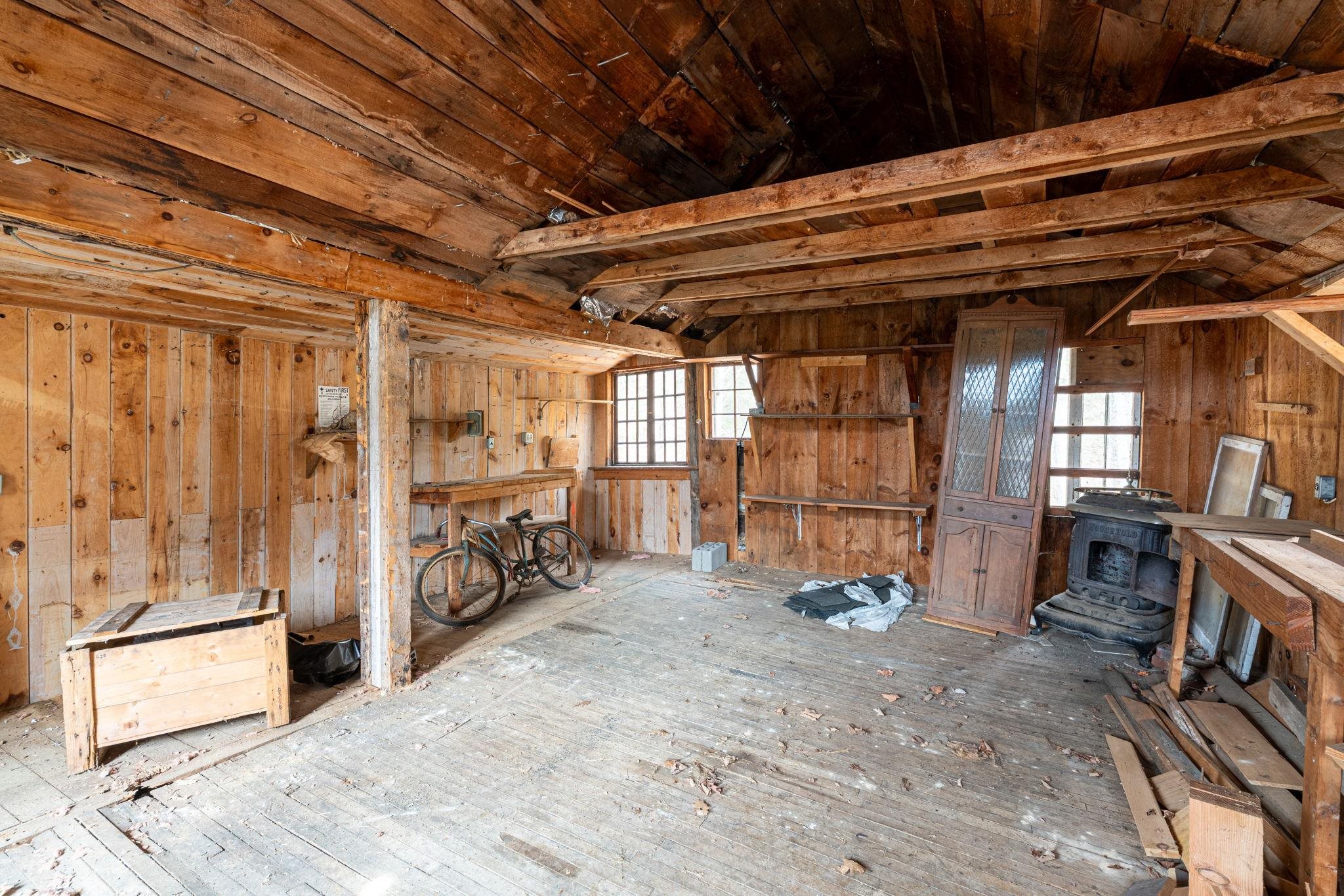 1035 Highway 123A Acworth, NH 03607 - Photo 40 of 47