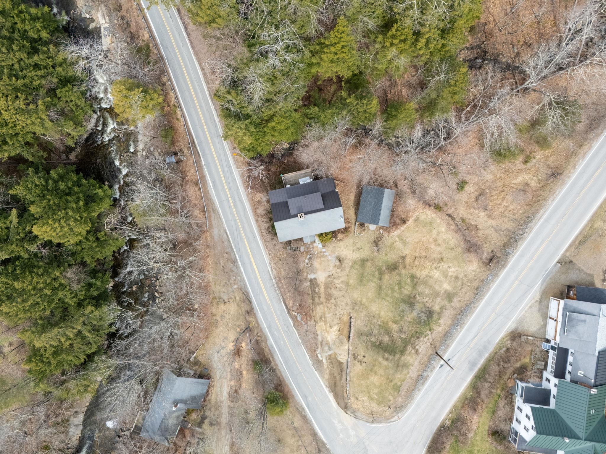 1035 Highway 123A Acworth, NH 03607 - Photo 4 of 47