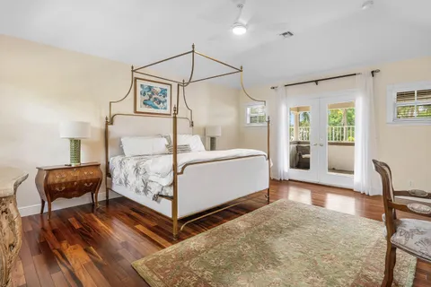 $3,499,000 | 2 Firestone Circle, West Palm Beach, FL 33401