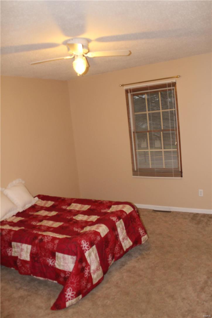 3250 Yaeger Road St. Louis, MO 63129 - Photo 11 of 44 Gallery Image 11