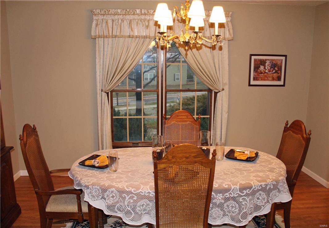 3250 Yaeger Road St. Louis, MO 63129 - Photo 12 of 44 Gallery Image 12