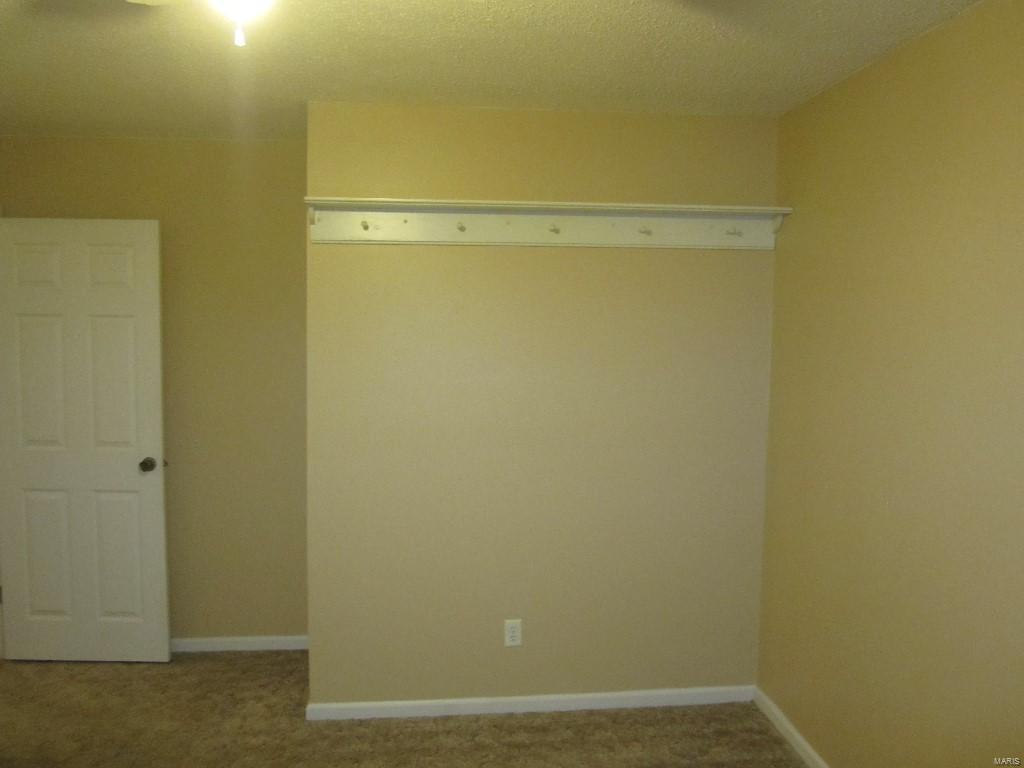3250 Yaeger Road St. Louis, MO 63129 - Photo 13 of 44 Gallery Image 13