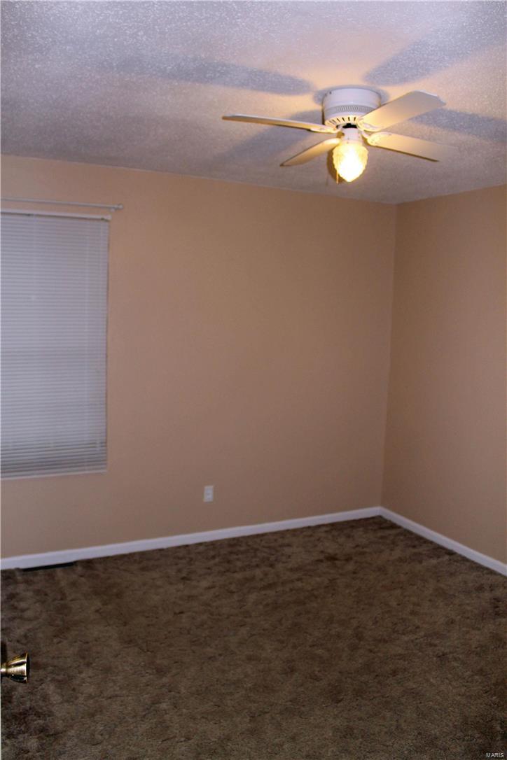 3250 Yaeger Road St. Louis, MO 63129 - Photo 15 of 44 Gallery Image 15