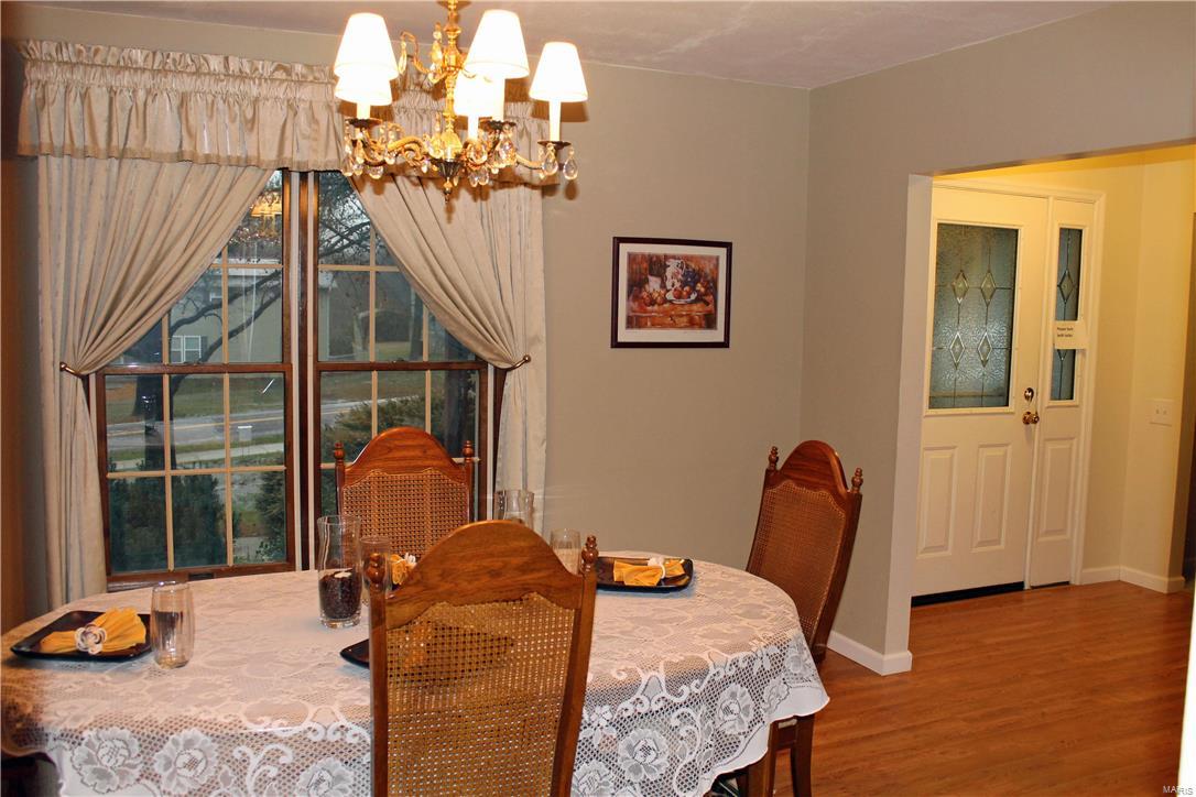 3250 Yaeger Road St. Louis, MO 63129 - Photo 16 of 44 Gallery Image 16