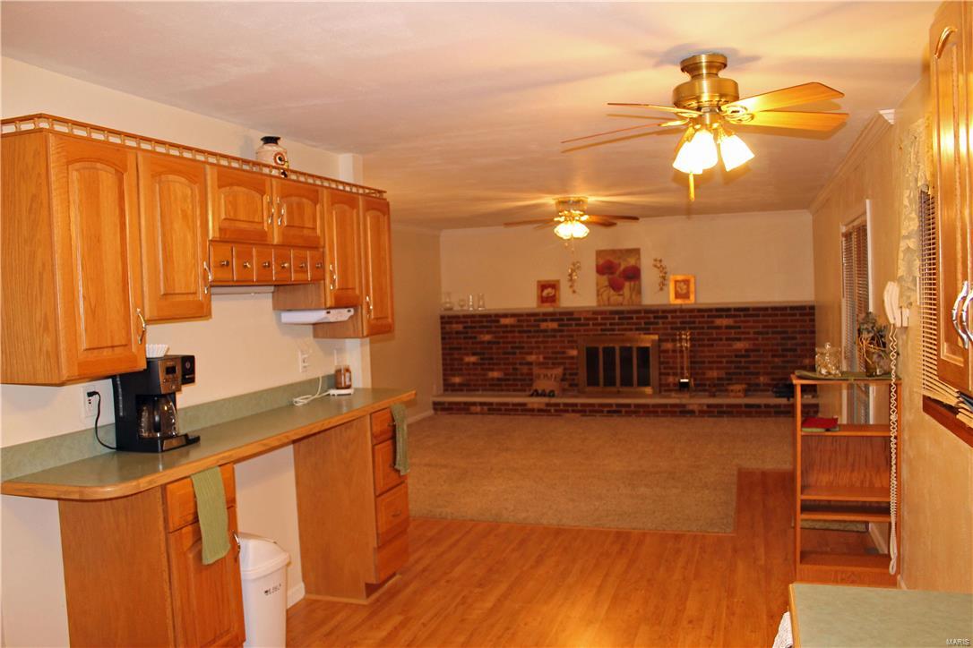 3250 Yaeger Road St. Louis, MO 63129 - Photo 17 of 44 Gallery Image 17