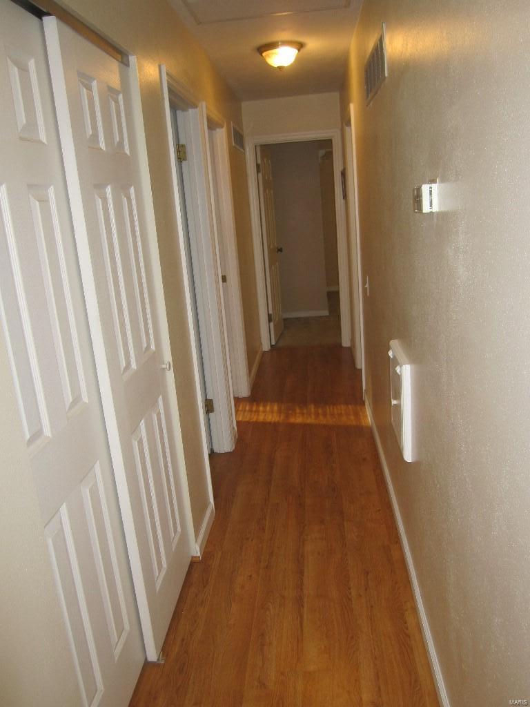 3250 Yaeger Road St. Louis, MO 63129 - Photo 18 of 44 Gallery Image 18