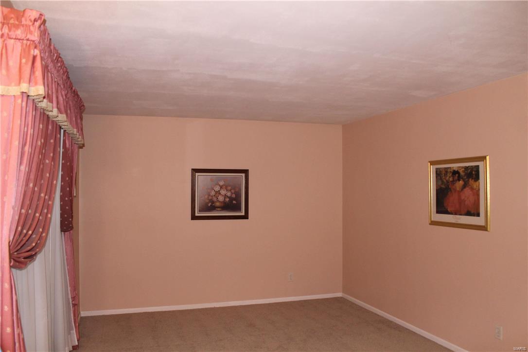 3250 Yaeger Road St. Louis, MO 63129 - Photo 19 of 44 Gallery Image 19