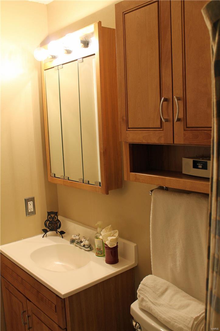 3250 Yaeger Road St. Louis, MO 63129 - Photo 20 of 44 Gallery Image 20