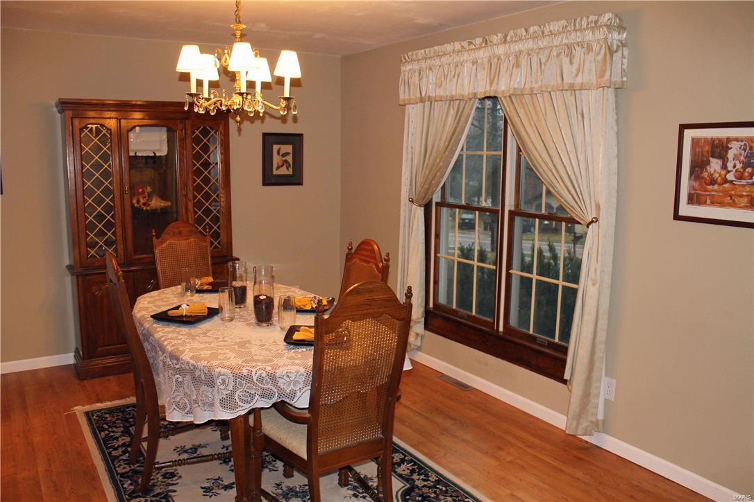 3250 Yaeger Road St. Louis, MO 63129 - Photo 2 of 44 Gallery Image 2