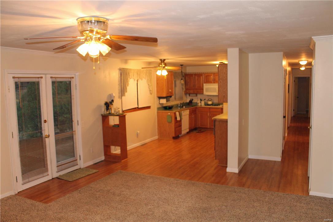 3250 Yaeger Road St. Louis, MO 63129 - Photo 21 of 44 Gallery Image 21