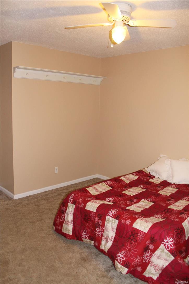 3250 Yaeger Road St. Louis, MO 63129 - Photo 22 of 44 Gallery Image 22