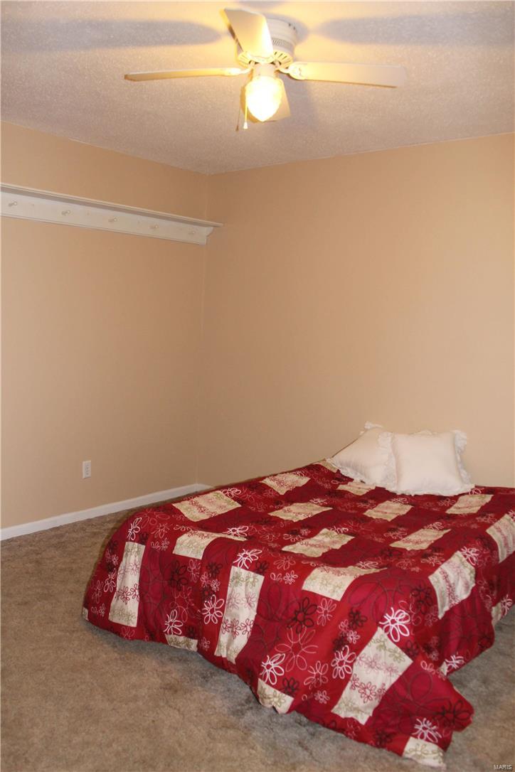 3250 Yaeger Road St. Louis, MO 63129 - Photo 23 of 44 Gallery Image 23