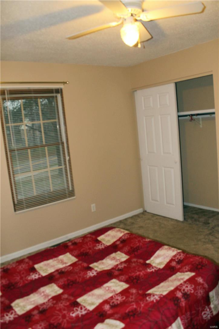 3250 Yaeger Road St. Louis, MO 63129 - Photo 24 of 44 Gallery Image 24